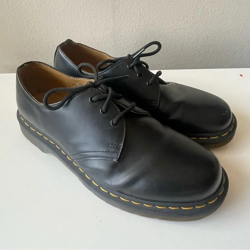 Dr. Martens dr martens